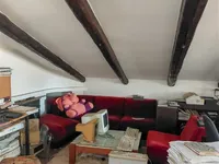 Недвижимость Дом в Сежане: 17