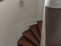 Недвижимость Дом в Сежане: 18