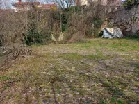 Недвижимость Дом в Сежане: 19