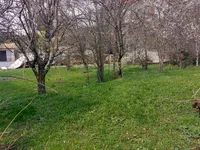 Недвижимость Дом в Сежане: 22