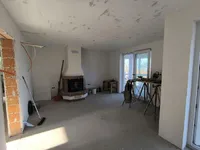 Недвижимость Дом, Хрватины: 3