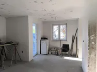 Недвижимость Дом, Хрватины: 5