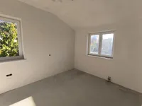 Недвижимость Дом, Хрватины: 8