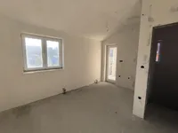Недвижимость Дом, Хрватины: 9