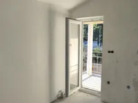 Недвижимость Дом, Хрватины: 10