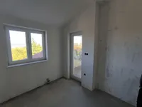 Недвижимость Дом, Хрватины: 12