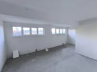 Недвижимость Дом, Хрватины: 13