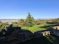 Недвижимость Дом, Хрватины: 15