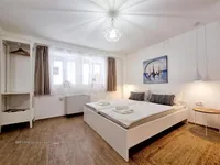 Недвижимость Дом с террасой Пиран: 4