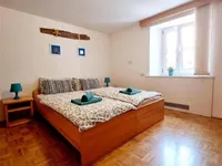 Недвижимость Дом с террасой Пиран: 8