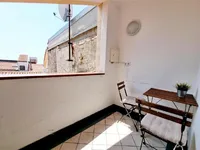 Недвижимость Дом с террасой Пиран: 11