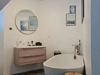 Недвижимость Дом в Оспе: 13