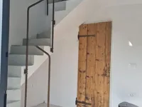 Недвижимость Дом в Оспе: 15
