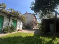 Недвижимость Двухэтажный дом Ольчник: 4