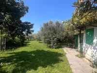 Недвижимость Двухэтажный дом Ольчник: 9