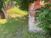 Недвижимость Дом, Луция: 3