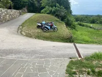 Недвижимость Дом, Луция: 10
