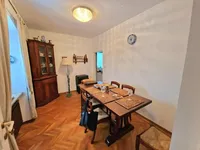 Недвижимость Дом в Чежарье: 12