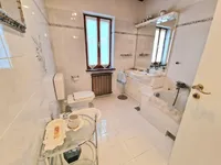 Недвижимость Дом в Чежарье: 14