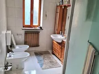 Недвижимость Дом в Чежарье: 15