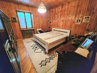 Недвижимость Дом в Чежарье: 19