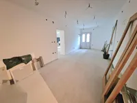 Недвижимость Дом в Чежарье: 22