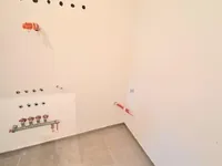 Недвижимость Дом в Чежарье: 23