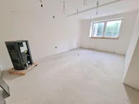 Недвижимость Дом в Чежарье: 24