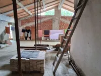 Недвижимость Дом в Чежарье: 27