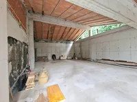 Недвижимость Дом в Чежарье: 28