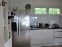Недвижимость Дом, Копер, рядом с пляжем: 8