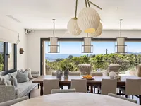 Недвижимость Villa Cannes: 4