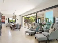 Недвижимость Villa Cannes: 5