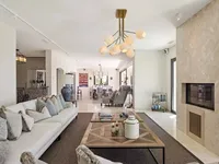 Недвижимость Villa Cannes: 6