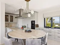 Недвижимость Villa Cannes: 7