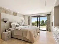 Недвижимость Villa Cannes: 8