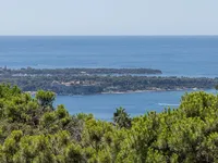 Недвижимость Villa Cannes: 10