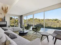 Недвижимость Villa Cannes: 4