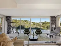 Недвижимость Villa Cannes: 5
