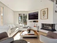Недвижимость Villa Cannes: 7