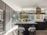 Недвижимость Villa Cannes: 9