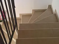 Недвижимость Дуплекс Хрватины: 5