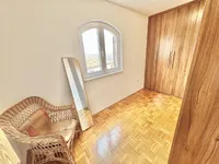 Недвижимость Дуплекс Хрватины: 9