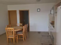 Недвижимость Дуплекс Хрватины: 13