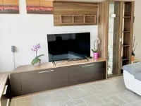 Недвижимость Дуплекс Хрватины: 14