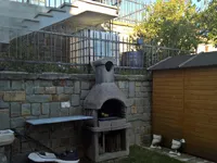 Недвижимость Дуплекс Хрватины: 16