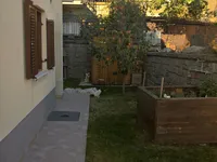 Недвижимость Дуплекс Хрватины: 18