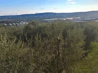 Недвижимость Дуплекс Хрватины: 20