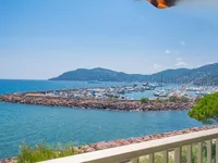 Недвижимость Villa Mandelieu: 1