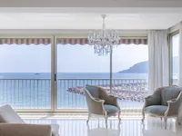 Недвижимость Villa Mandelieu: 4